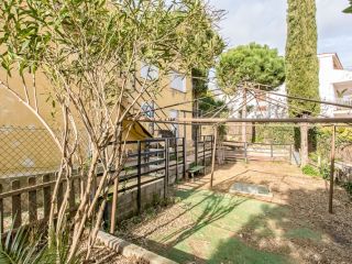 Casa en venta en C. Sant Pol. Urb.can Massuet-El Far, 3, Dosrius, Barcelona 15