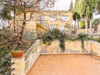 Casa en venta en C. Sant Pol. Urb.can Massuet-El Far, 3, Dosrius, Barcelona 16