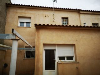 Atico en venta en Minaya de 136  m²