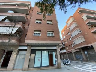 Local en venta en Hospitalet De Llobregat (l') de 134  m²