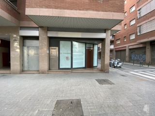 Local en Hospitalet de Llobregat (L') 2