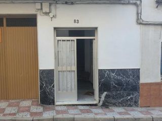 Vivienda en venta en c. alamos, 83, Luque, Córdoba 2