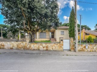 Vivienda en venta en c. calonge, 1, Caldes De Malavella, Girona 1