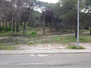 Suelo en venta en avda. juan ramón jiménez,zo-unc-3 (ue-5), s/n, Minas De Riotinto, Huelva 2