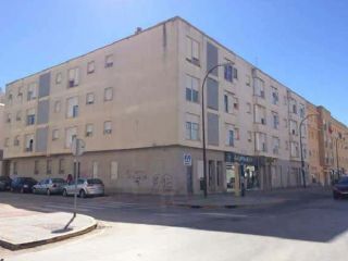 Local en venta en c. san marcos, 159, San Fernando, Cádiz 1