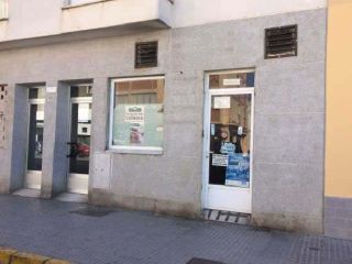 Local en venta en c. san marcos, 159, San Fernando, Cádiz 2