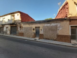 Vivienda en venta en c. leon, 20, Petrer, Alicante 2