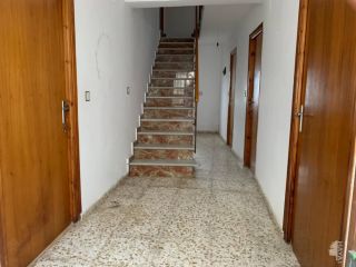 Piso en venta en Alcaudete