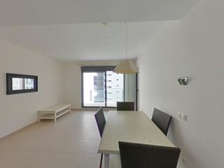Vivienda en Villajoyosa 6