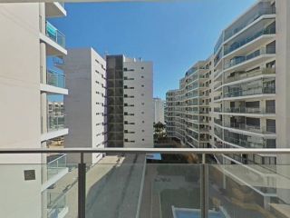 Vivienda en Villajoyosa 23