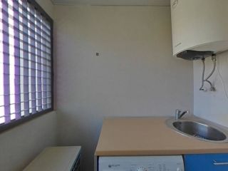 Vivienda en Villajoyosa 27