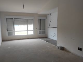 Promoción en C. Los Morales, 44, Cabanillas Del Campo, Guadalajara 2