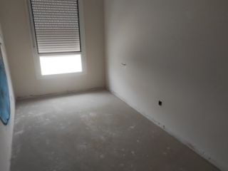 Promoción en C. Los Morales, 44, Cabanillas Del Campo, Guadalajara 3