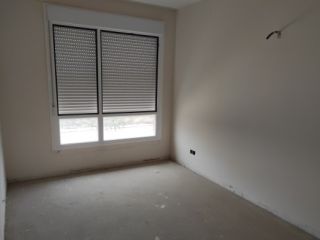 Promoción en C. Los Morales, 44, Cabanillas Del Campo, Guadalajara 4