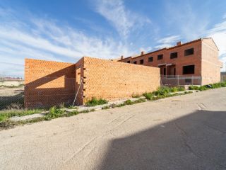 Promoción de viviendas en venta en c. carmen laforet, 5 en la provincia de Cuenca 2
