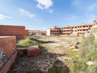 Promoción de viviendas en venta en c. carmen laforet, 5 en la provincia de Cuenca 5