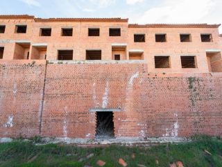 Promoción de viviendas en venta en c. carmen laforet, 5 en la provincia de Cuenca 6