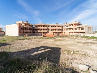 Promoción de viviendas en venta en c. carmen laforet, 5 en la provincia de Cuenca 9