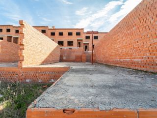 Promoción de viviendas en venta en c. carmen laforet, 5 en la provincia de Cuenca 10