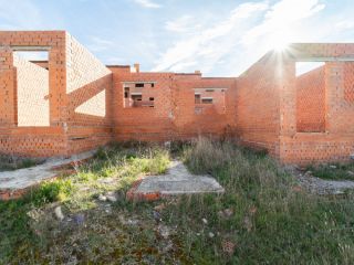 Promoción de viviendas en venta en c. carmen laforet, 5 en la provincia de Cuenca 11