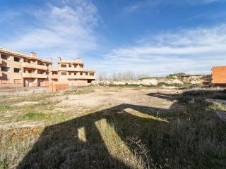 Promoción de viviendas en venta en c. carmen laforet, 5 en la provincia de Cuenca 12