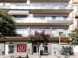 Garaje en venta en Cornella De Llobregat de 11  m²