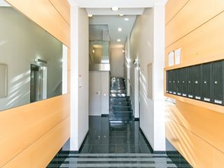 Promoción en C. Rubio I Ors..., Cornella De Llobregat, Barcelona 3