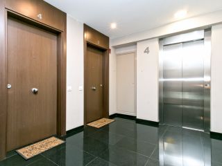 Promoción en C. Rubio I Ors..., Cornella De Llobregat, Barcelona 4