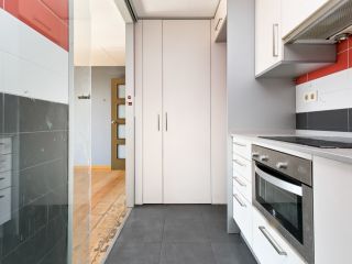 Promoción en C. Rubio I Ors..., Cornella De Llobregat, Barcelona 5