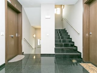 Promoción en C. Rubio I Ors..., Cornella De Llobregat, Barcelona 6