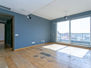 Promoción en C. Rubio I Ors..., Cornella De Llobregat, Barcelona 7