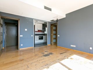 Promoción en C. Rubio I Ors..., Cornella De Llobregat, Barcelona 8