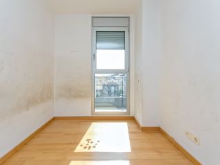 Promoción en C. Rubio I Ors..., Cornella De Llobregat, Barcelona 9