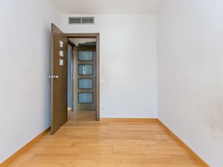 Promoción en C. Rubio I Ors..., Cornella De Llobregat, Barcelona 10