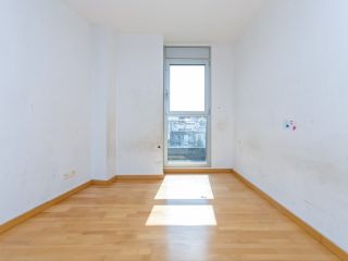 Promoción en C. Rubio I Ors..., Cornella De Llobregat, Barcelona 11