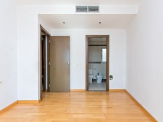 Promoción en C. Rubio I Ors..., Cornella De Llobregat, Barcelona 12