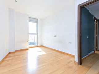 Promoción en C. Rubio I Ors..., Cornella De Llobregat, Barcelona 13