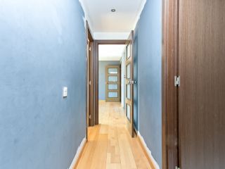 Promoción en C. Rubio I Ors..., Cornella De Llobregat, Barcelona 14