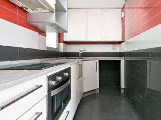 Promoción en C. Rubio I Ors..., Cornella De Llobregat, Barcelona 15