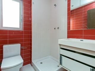 Promoción en C. Rubio I Ors..., Cornella De Llobregat, Barcelona 16