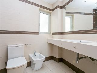 Promoción en C. Rubio I Ors..., Cornella De Llobregat, Barcelona 17