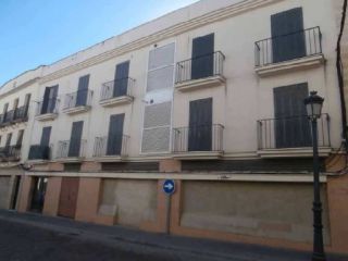 Promoción en C. Cervantes, 16-18, Coria Del Rio, Sevilla 2
