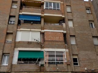 Piso en venta en Baladre, El de 97  m²