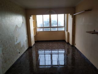 Piso en venta en C. Poeta Querol, 6, Baladre, El, Valencia 2