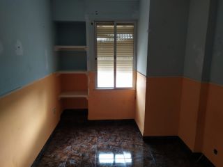 Piso en venta en C. Poeta Querol, 6, Baladre, El, Valencia 3