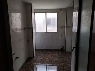 Piso en venta en C. Poeta Querol, 6, Baladre, El, Valencia 4