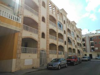 Piso en venta en Formentera Del Segura de 65  m²