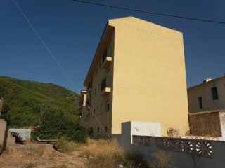 Promoción de viviendas en venta en c. buey negro, 2 en la provincia de Castellón 2