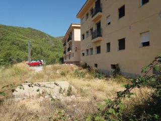Promoción de viviendas en venta en c. buey negro, 2 en la provincia de Castellón 3