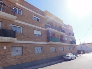 Promoción de viviendas en venta en c. sierra del lugar ¿edificio fortuna valle¿, 12 en la provincia de Murcia 2
